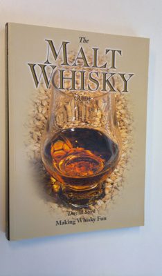 David Stirk : Malt Whiskey