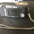 HP Photosmart M407 - pikkukuva 2