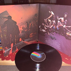 OSIBISA: Osibisa. * 1974 UK - pikkukuva 3