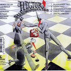 Hector - Salaisuuksien Talo - pikkukuva 2