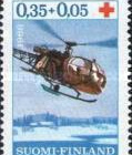 1966 PR (3) ++ - pikkukuva 3