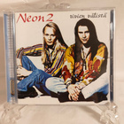 Neon 2: Rivien Välistä - pikkukuva 1
