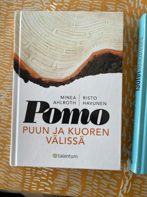 Johtajuus ja johtaminen