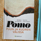 Johtajuus ja johtaminen - pikkukuva 1