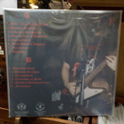 BLACK FEAST - LARENUF JUBILEUM UUSI LP + - pikkukuva 2