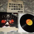 Judas priest - Killing machine vinyyli - pikkukuva 1