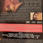 TÄYDELLINEN MURHA( Michael Douglas, Gwyneth Paltrow) - pikkukuva 2
