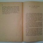 J.K. Kulomaa ( Jussi Kukkonen ): Kultaa läjittäin, v. 1947 - pikkukuva 5