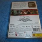 KAURIINMETSÄSTÄJÄT - DEER HUNTER - 2DVD - pikkukuva 2