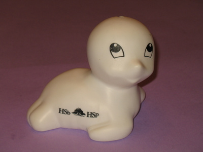 HELSINGIN SÄÄSTÖPANKIN SÄÄSTÖLIPAS: HYLJE