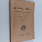 FF Communications n:o 96 - pikkukuva 1
