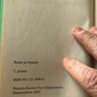 Viskari: Renni ja Futardo. 2002. - pikkukuva 3