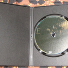 DVD - EVIL DEAD - 1981 /2003 suomi - pikkukuva 2