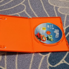 Rango DVD - pikkukuva 2