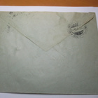 1908 Laurila (?) rivil + KPXP8 kuorella - pikkukuva 3