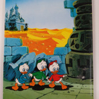 Walt Disney : Hengen herrat - pikkukuva 2
