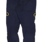G-STAR RAW TIGER HOUSUT PREMIUM W34 - pikkukuva 2