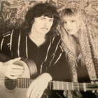 Blackmore’s Night - Shadow Of The Moon - pikkukuva 3