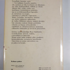 Rosy Chabbert : Leonella - pikkukuva 2