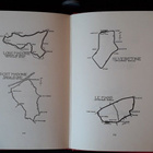 Taruffi Piero: The technique of motor racing - pikkukuva 2