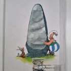 Goscinny : Asterix gallialainen - pikkukuva 2