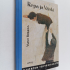 Väinö Riikkilä : Repa ja Väiski - pikkukuva 1