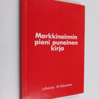 Markkinoinnin pieni punainen kirja - pikkukuva 1