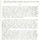 Motti – pääsylippu Olympiakisoihin 1952, juliste , K3 + - pikkukuva 3