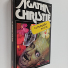 Agatha Christie : Lomahotellin murhat - pikkukuva 1