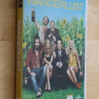 DVD Wanderlust ( 2012 Jennifer Aniston Paul Rudd ) - pikkukuva 1