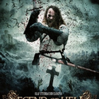 legend of hell	(31 193)	k	-FI-	DVD	suomik.			2012 - pikkukuva 3