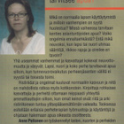 Anne Peltonen: Apua ajoissa - pikkukuva 3