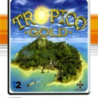 Tropico Gold (Tropico + Paradise Island) (PC DVD) (UUSI) - pikkukuva 3