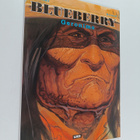 Jean-Michel Charlier : Blueberry 19 : Geronimo - pikkukuva 1