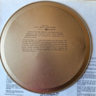 New York World's Fair 1964 Tarjotin - pikkukuva 2