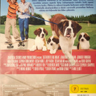 BEETHOVENIN KUUDES DVD UUSI - pikkukuva 2