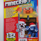 Suuropas : Minecraft : joulujulkaisu - pikkukuva 2