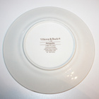 Amapola Villeroy & Boch asetti lautanen 16,5cm unikko - pikkukuva 2