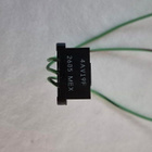 Honeywell 4AV19F - pikkukuva 1
