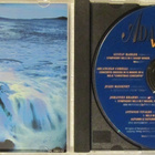 Adagietto Valse triste • CD - pikkukuva 2
