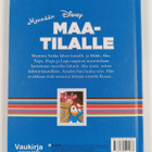 Mennään maatilalle - pikkukuva 2