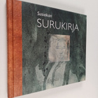 Tiina Eräpuu : Susiakan surukirja - pikkukuva 1
