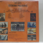 JERRY GOLDSMITH - EXTREME PREJUDICE LP EX+/M- - pikkukuva 2