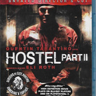 Hostel Part 2 (BLU-RAY) - pikkukuva 1