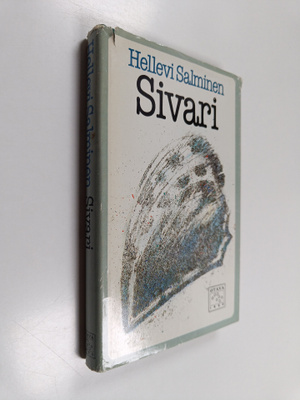 Hellevi Salminen : Sivari