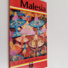 Christine Osborne : Malesia - pikkukuva 1