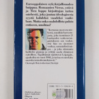 Christoph Hein : Säestäjä - pikkukuva 2