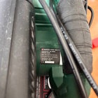 Parkside nauhahiomakone hihnahiomakone 900W - pikkukuva 3