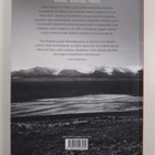 Timo Kiiskinen : Vesa-Matti Loiri : Pyhät tekstit : synty... - pikkukuva 2