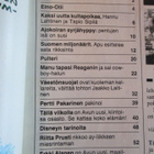 APU LEHTI 40 / 1983 VIIKKOLEHTI - pikkukuva 2